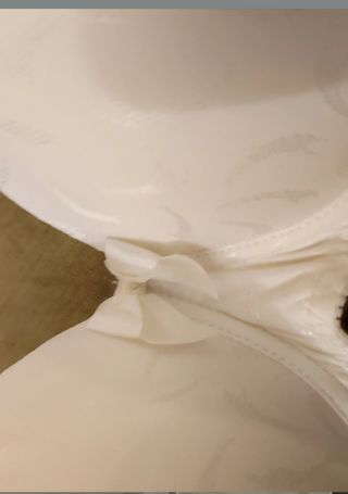 Sujetador Push Up Selmark T90