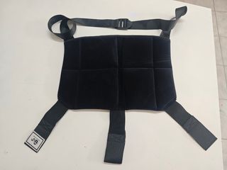 Silla coche Britax Römer DUALFIX i-SIZE