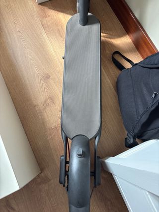 Patinete Eléctrico Xiaomi Lite 4