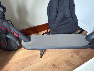 Patinete Eléctrico Xiaomi Lite 4