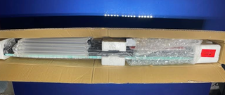 Piano Digital 88 Teclas