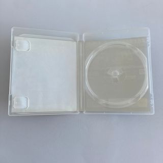 Dragon Ball Raging Blast PS3