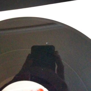 REGGAE DUB Carlton Livingston - Donna V Vinilo 12"