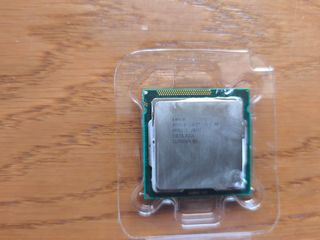 Procesador Intel I3 2100 3,1GHz