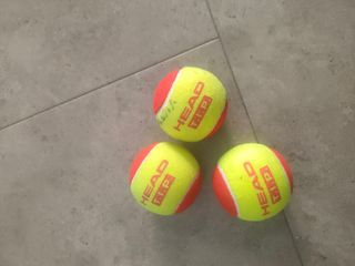 Pack Raqueta Head Radical Jr+Bolsa Raqueta Babolat