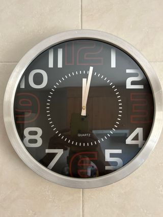Microondas Home blanco