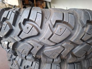 Neumáticos ITP 30x10 R14 Buggy 