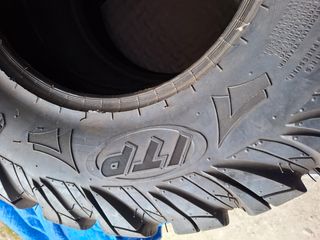 Neumáticos ITP 30x10 R14 Buggy 