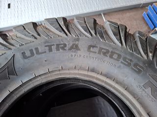 Neumáticos ITP 30x10 R14 Buggy 