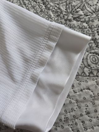 Camiseta Real Madrid 15/16 original