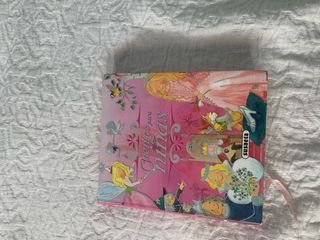 Cuentos para niñas (El Duende de los Cuentos) (...