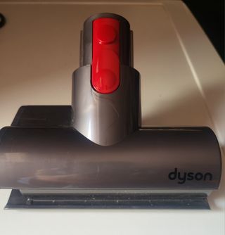 DYSON - Quick Release Mini 