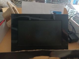 Marco Digital Lazer 7 DP700