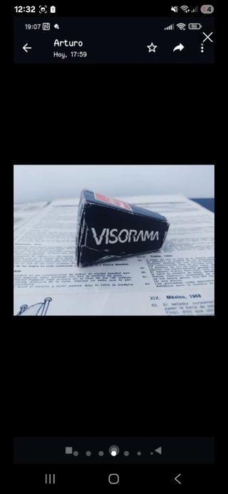 Collezione Coca Cola