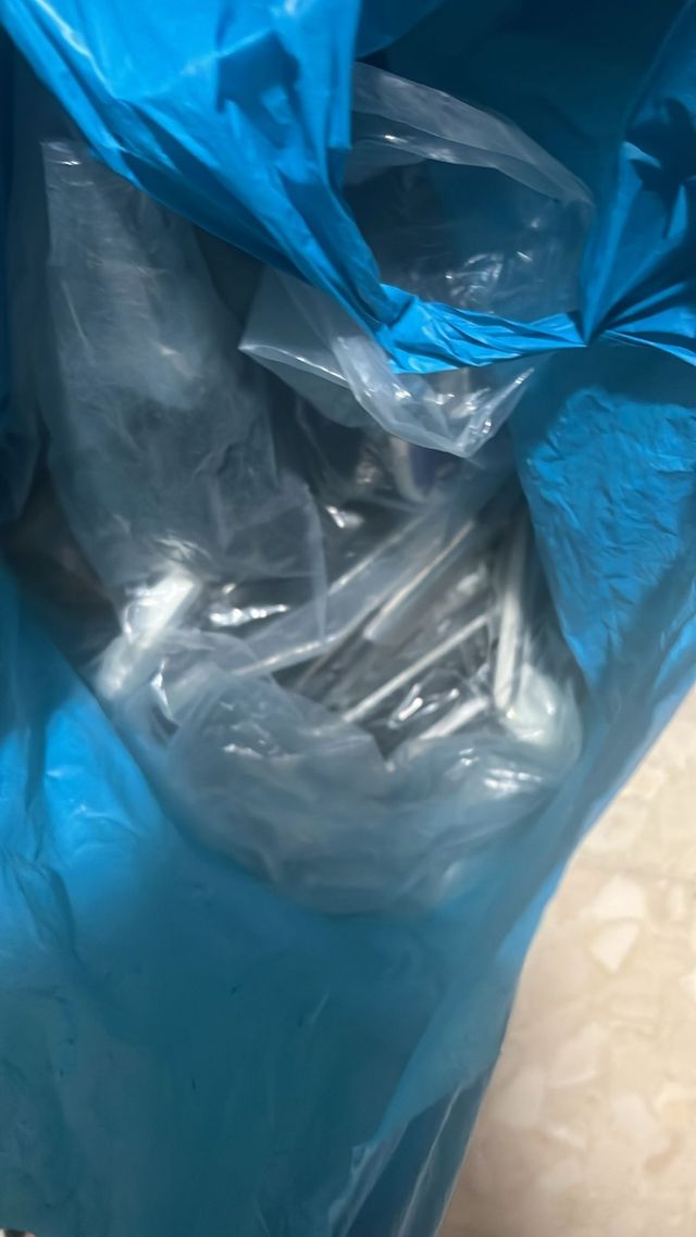 Lote Samsung,Nokia, Siemens,alcatel,motorola,