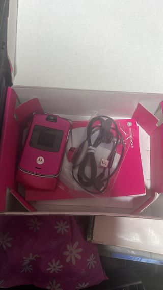 Lote Samsung,Nokia, Siemens,alcatel,motorola,
