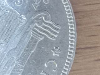 Moneda 5 Pesetas Franco 1949
