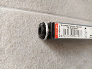 Pata de mesa liyset 400mm