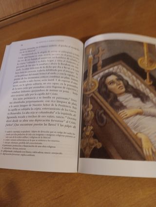 EL INDULTO Y OTROS CUENTOS (CLASICOS HISPANICOS)