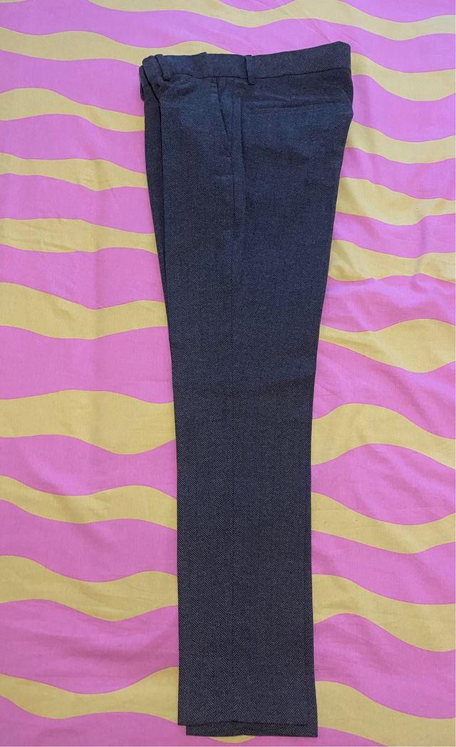 Traje ASOS DESIGN nuevo