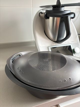 Thermomix TM6