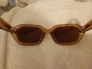 Gafas de sol polarizadas