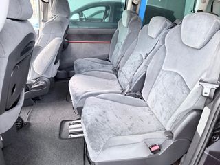 Citroen C8 2.2HDI 7 PLAZAS