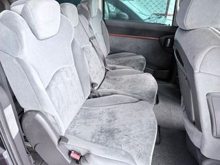 Citroen C8 2.2HDI 7 PLAZAS