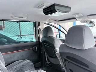 Citroen C8 2.2HDI 7 PLAZAS