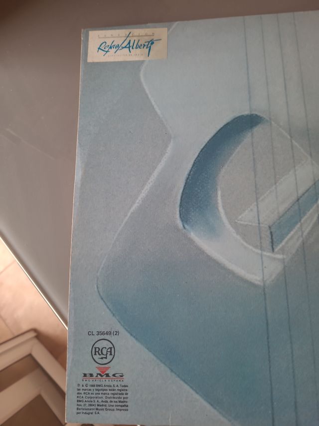 Vinilo De Cádiz y sus cantes Flamenco