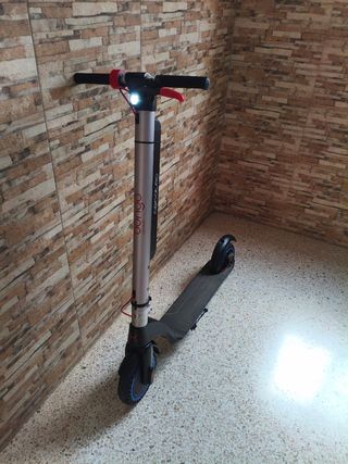 Vendo o Cambio Por PS4 o Xbox 