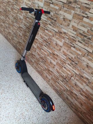 Vendo o Cambio Por PS4 o Xbox 