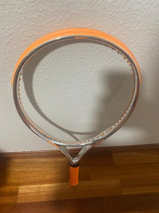 Raqueta de Tenis Prince
