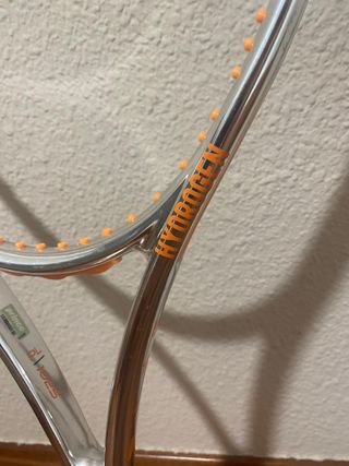 Raqueta de Tenis Prince