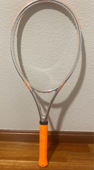 Raqueta de Tenis Prince