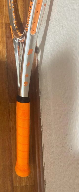 Raqueta de Tenis Prince