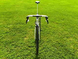 Bicicleta Carretera. Talla 56. Peso 7.140