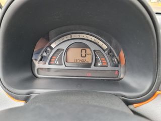 Citroen Pluriel 2005