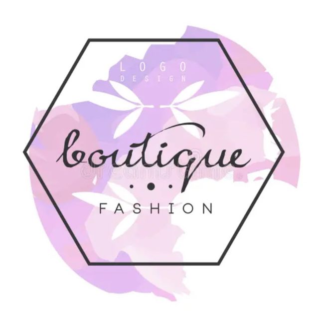 Lote de Ropa Variada