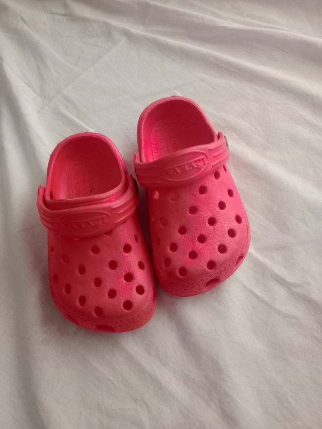 Ropa niños y niñas