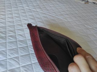 Bolsos mujer 