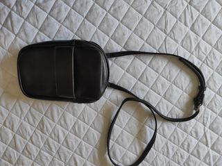 Bolsos mujer 