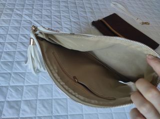 Bolsos mujer 