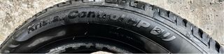 2 Gomme Fulda Cristall Control HP 2 205/55 R16 6mm