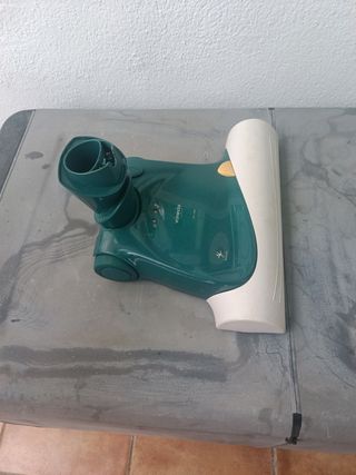 Accesorios Kobold SP520