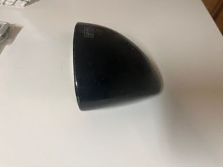 Retrovisor Clásico Sebring Mach 1