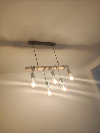 Electricista 