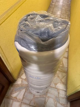 Colchón IKEA Vesteröy sin estrenar