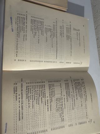 Crestomatía Del Español Medieval