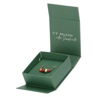 Bracciale Thun Campanula E Perle